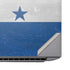 Honduras Flag Distressed HP ZBook Fury 16 G10 Skin